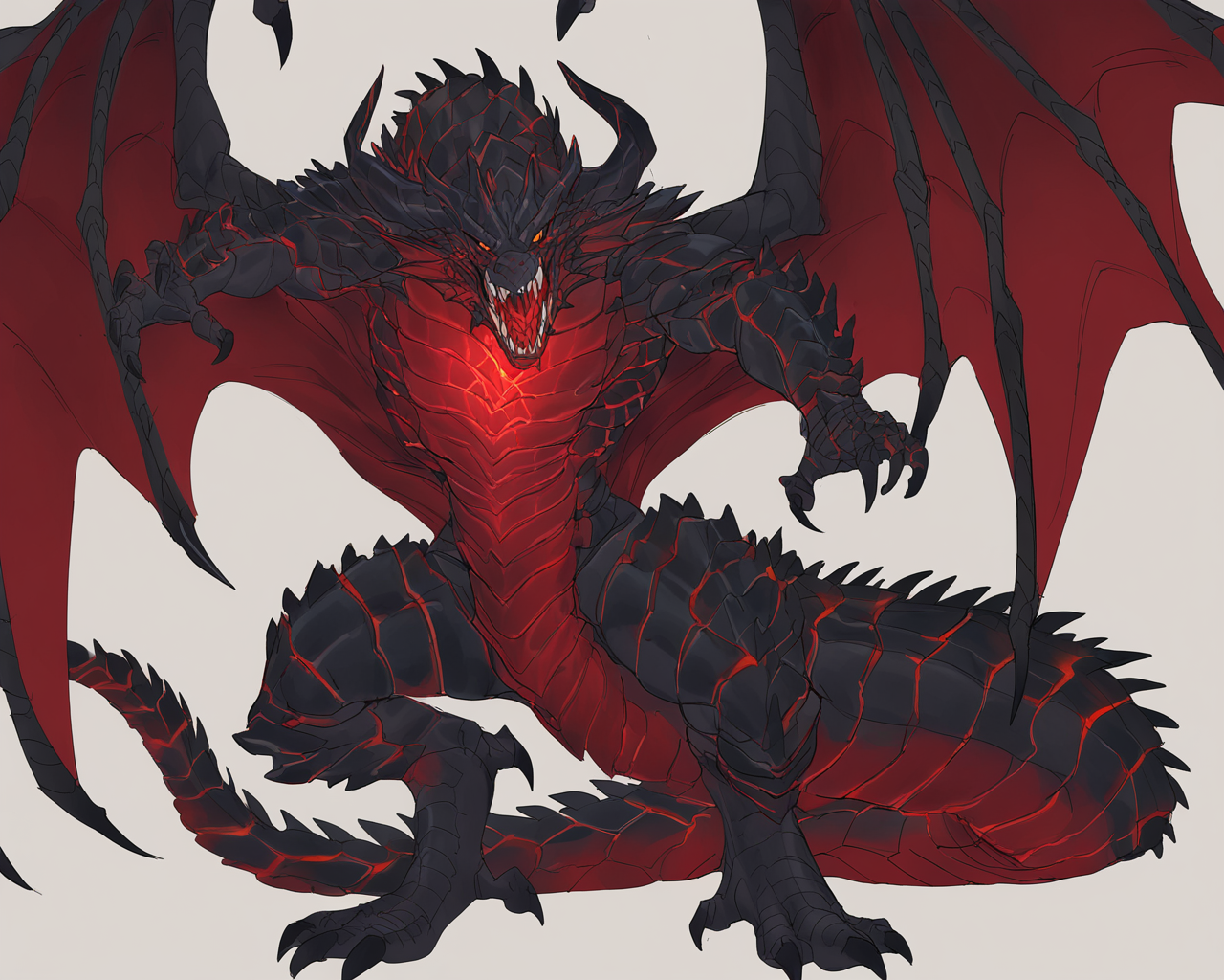 ComfyUI_00025_