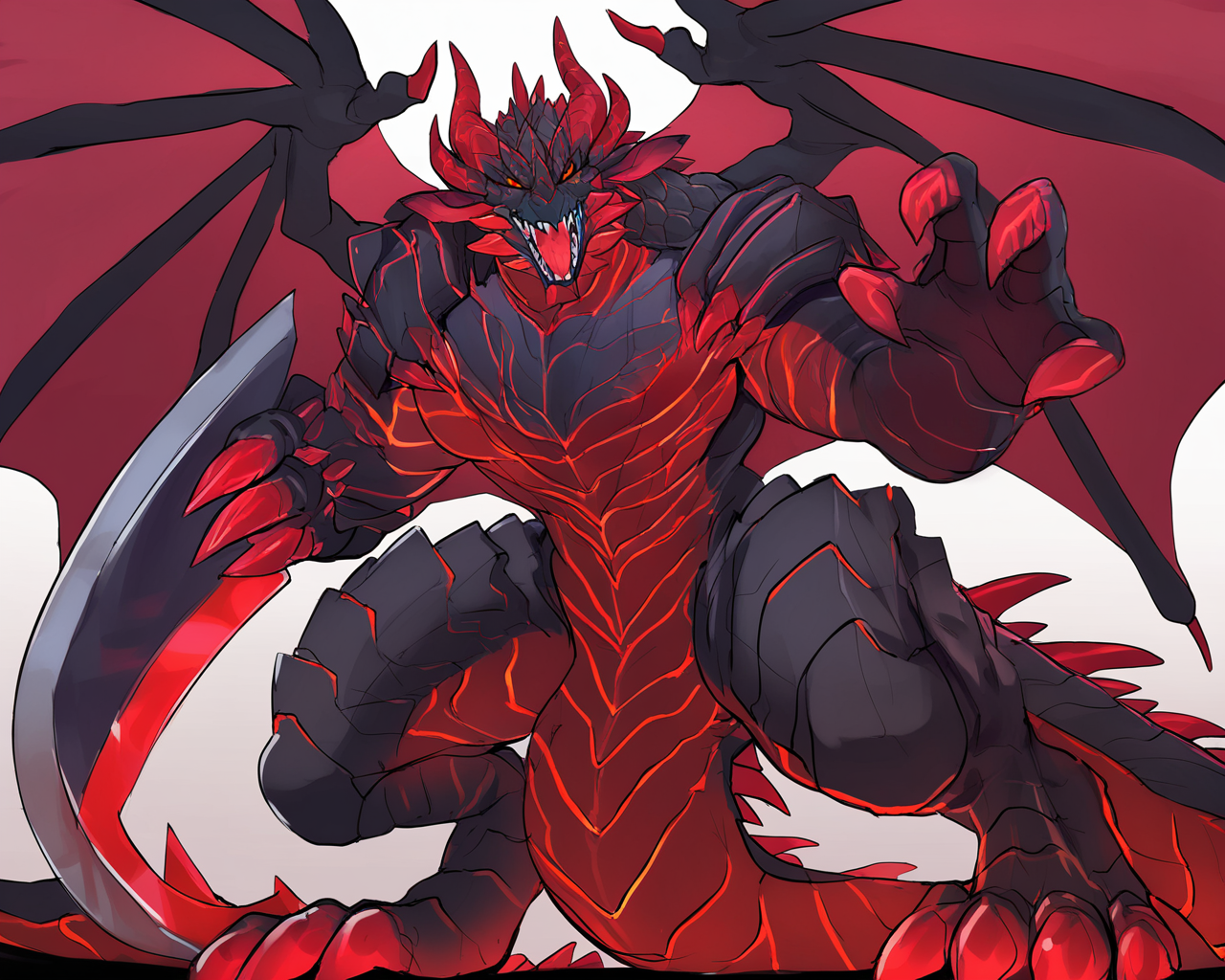 ComfyUI_00026_