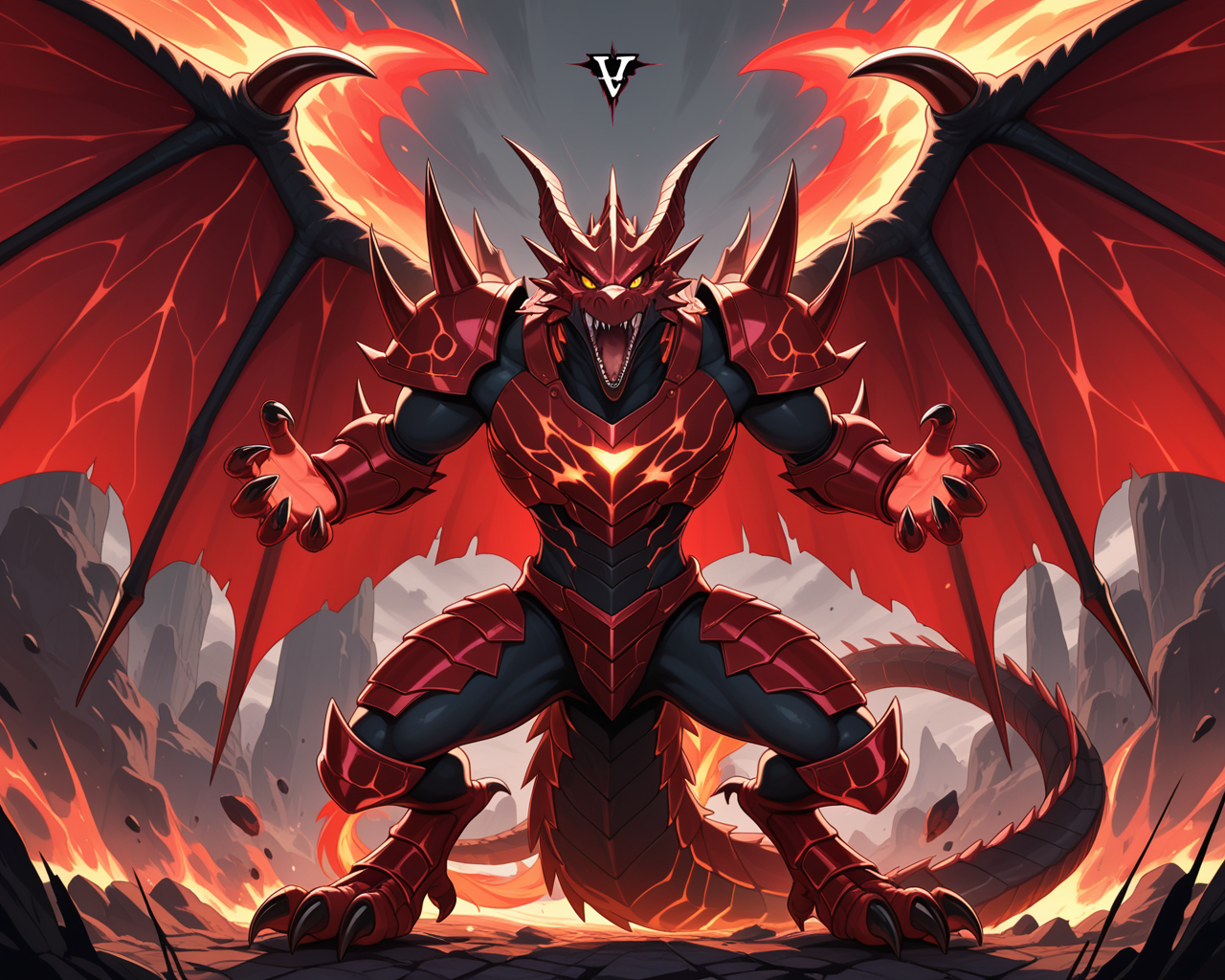dragon_00003_