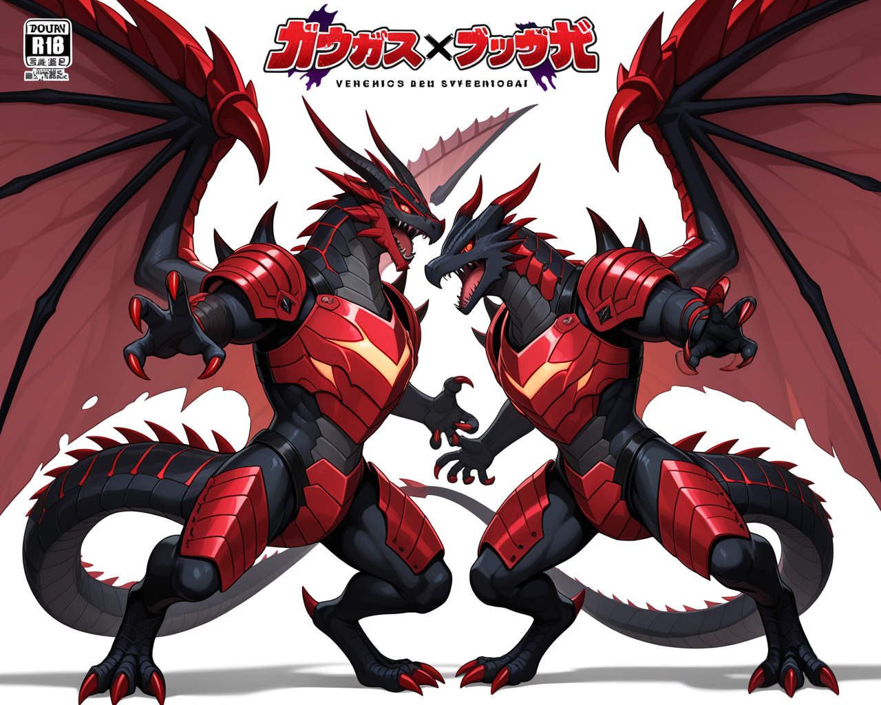 dragon_00004_