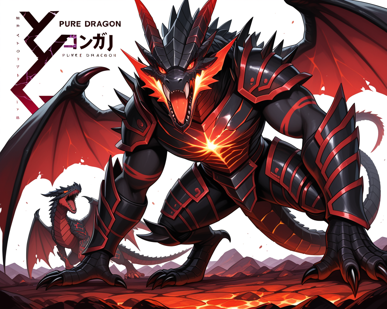 dragon_00006_