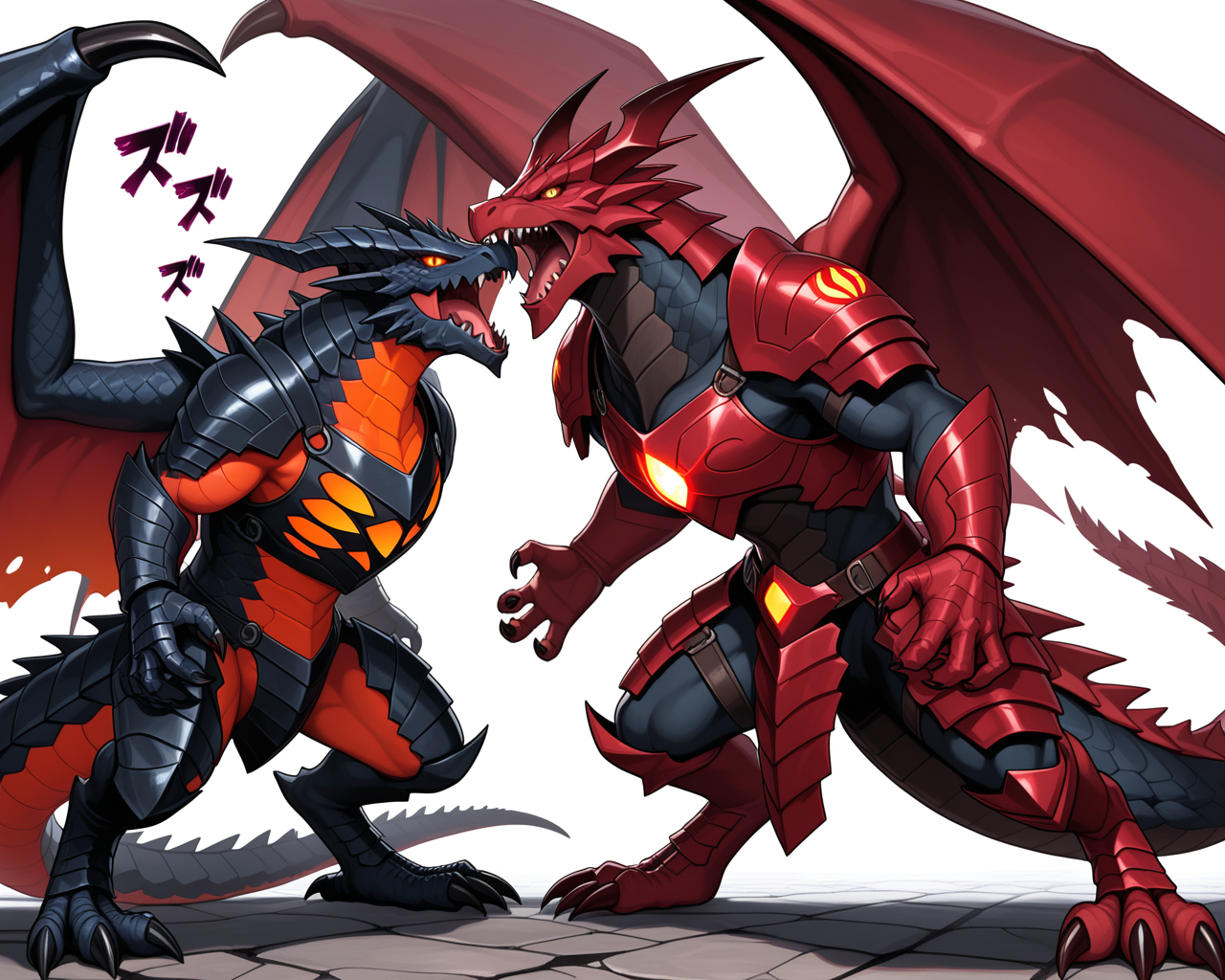 dragon_00011_