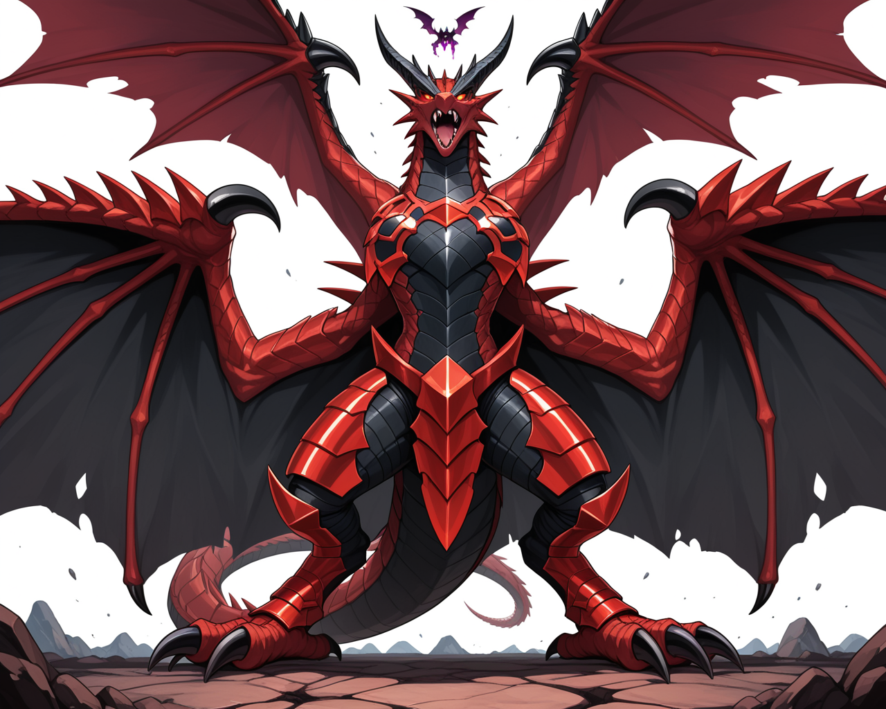dragon_00012_