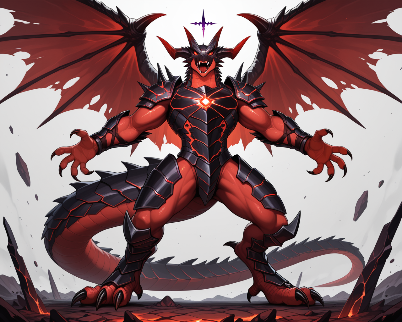 dragon_00014_
