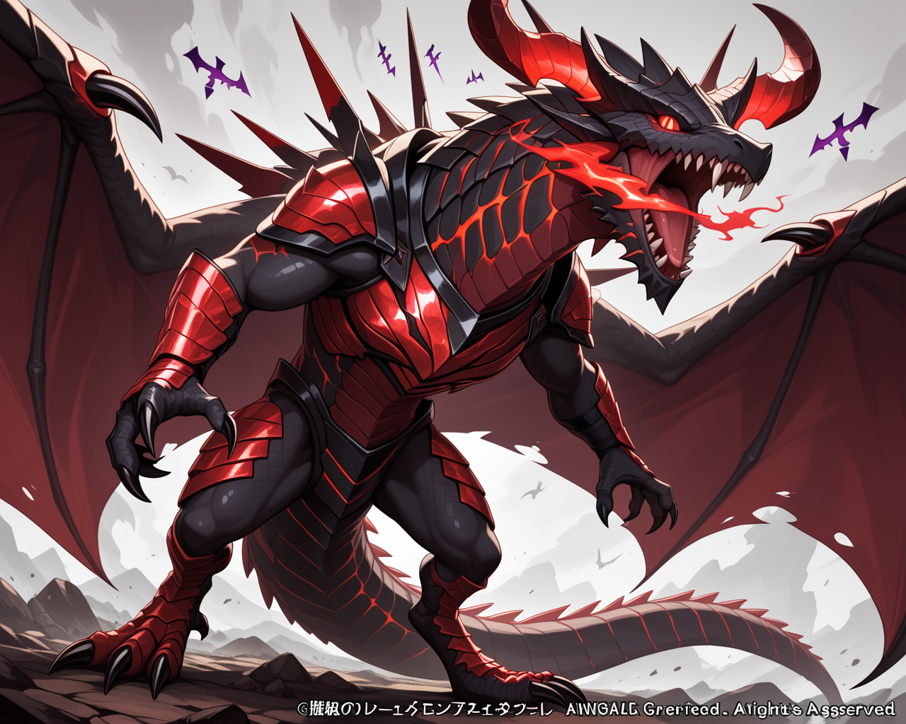 dragon_00016_