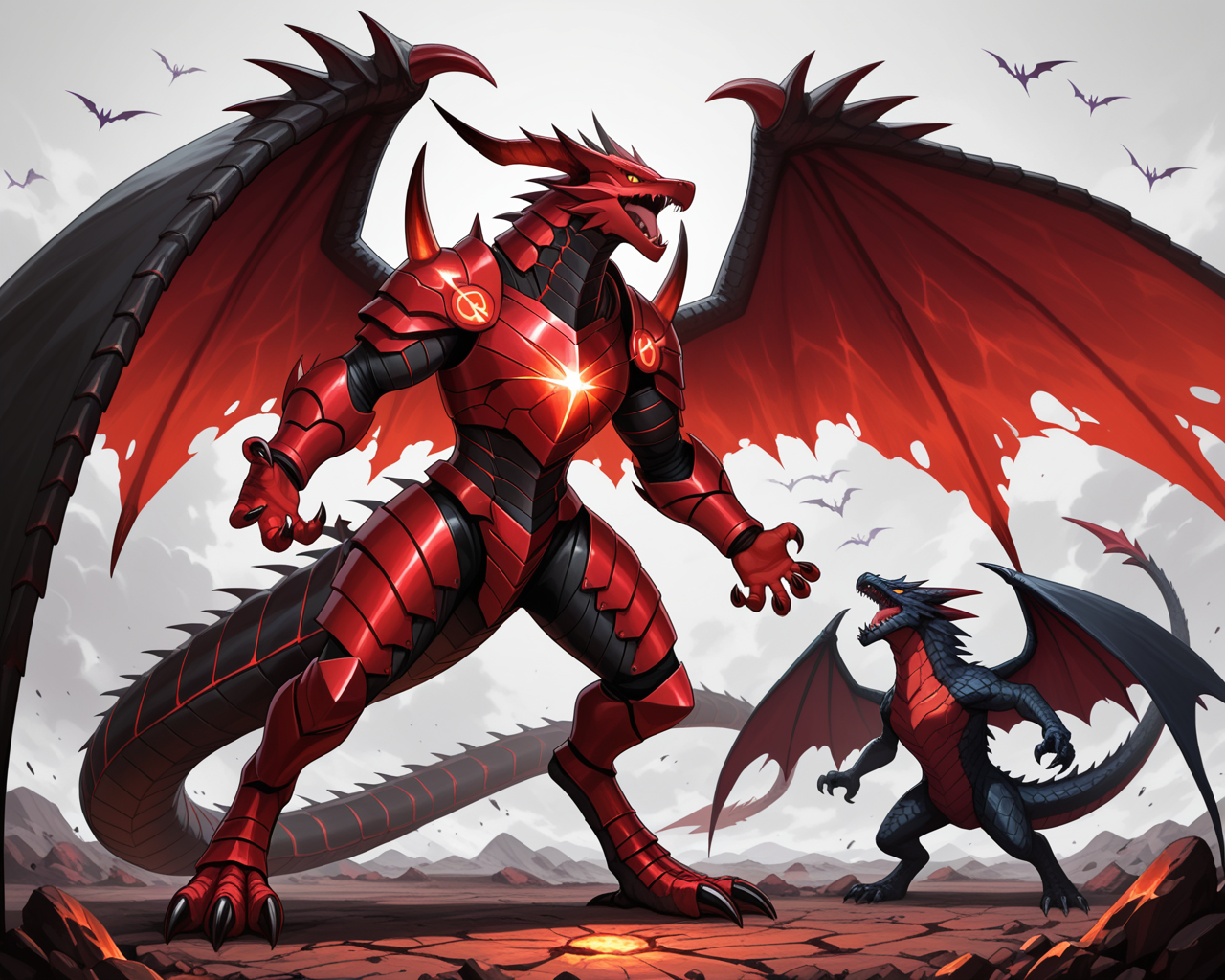 dragon_00018_