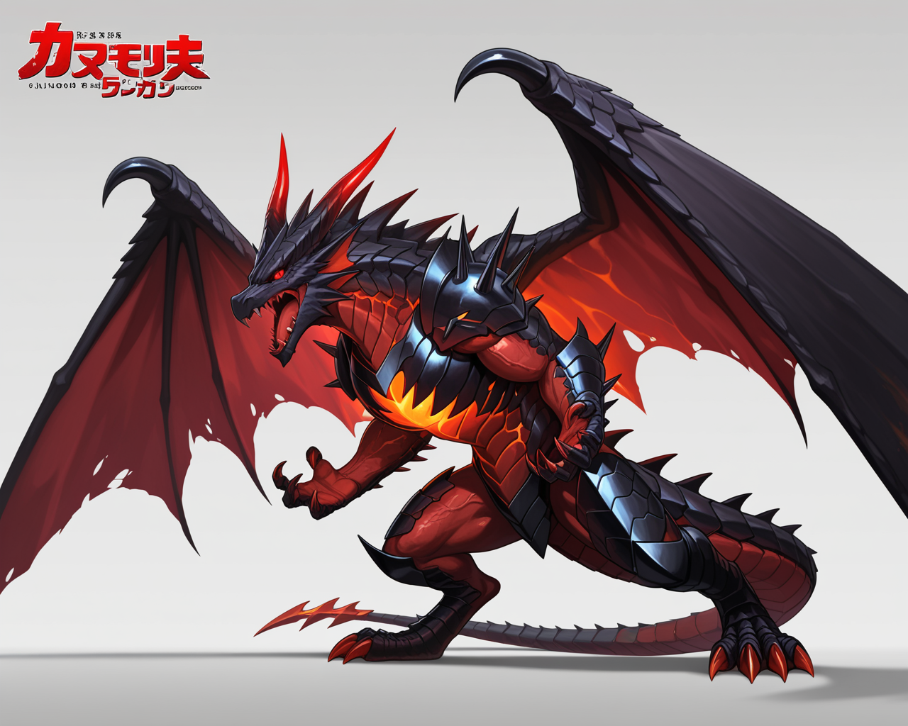 dragon_00021_