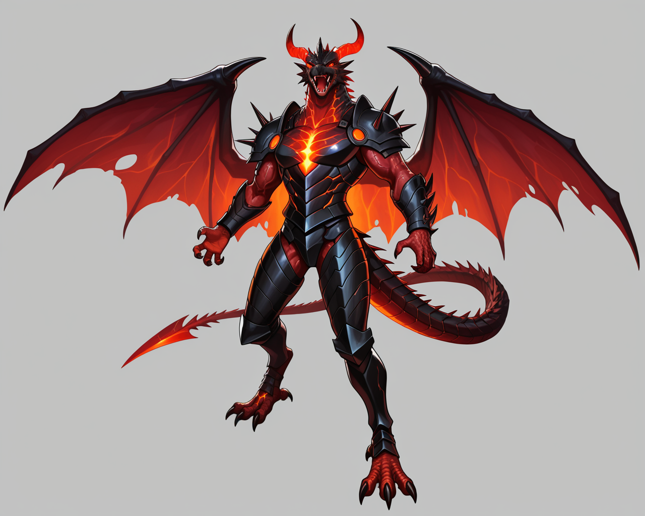 dragon_00022_