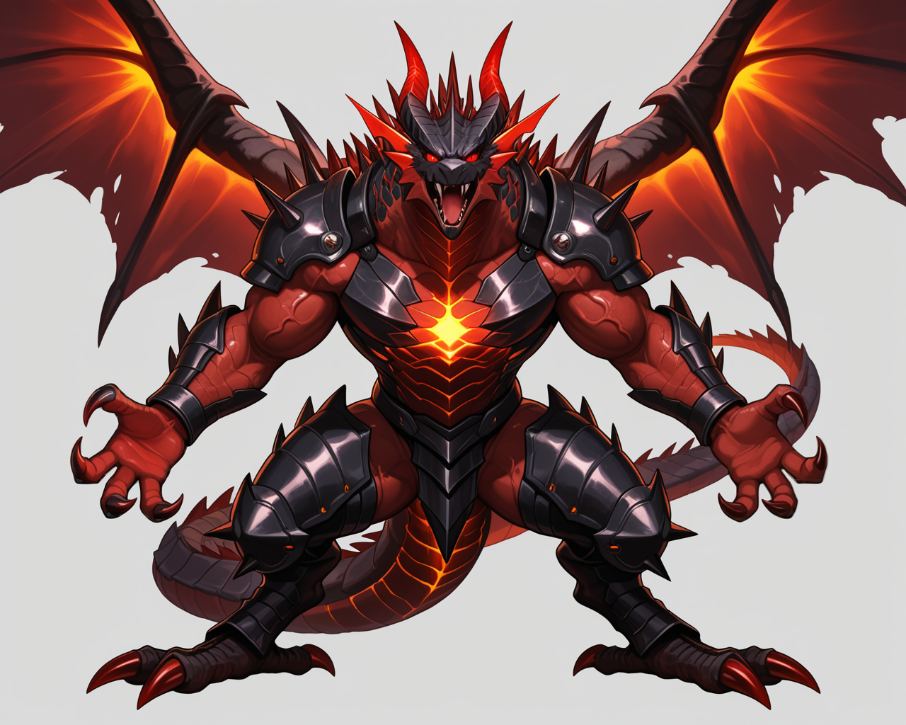 dragon_00024_