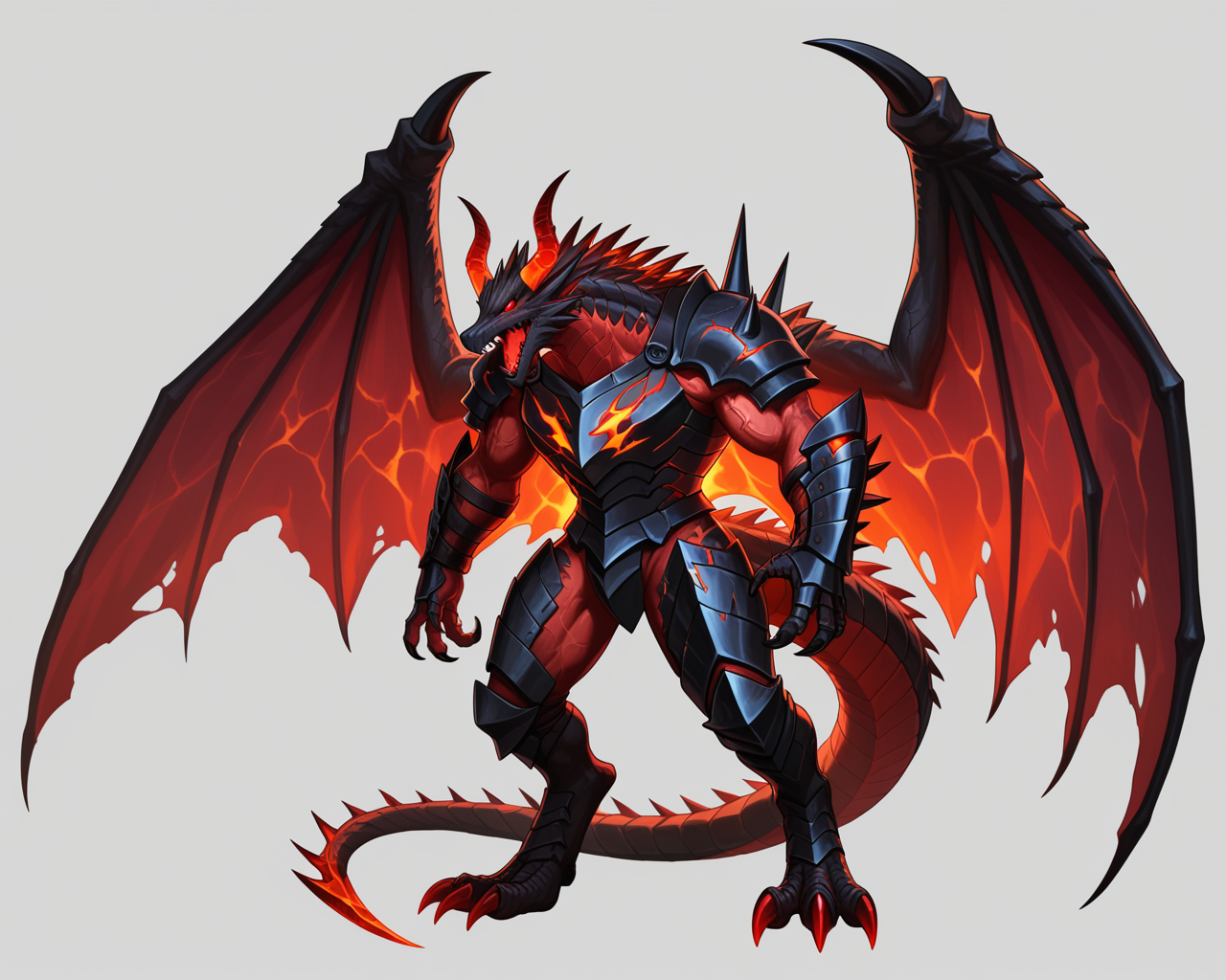 dragon_00027_