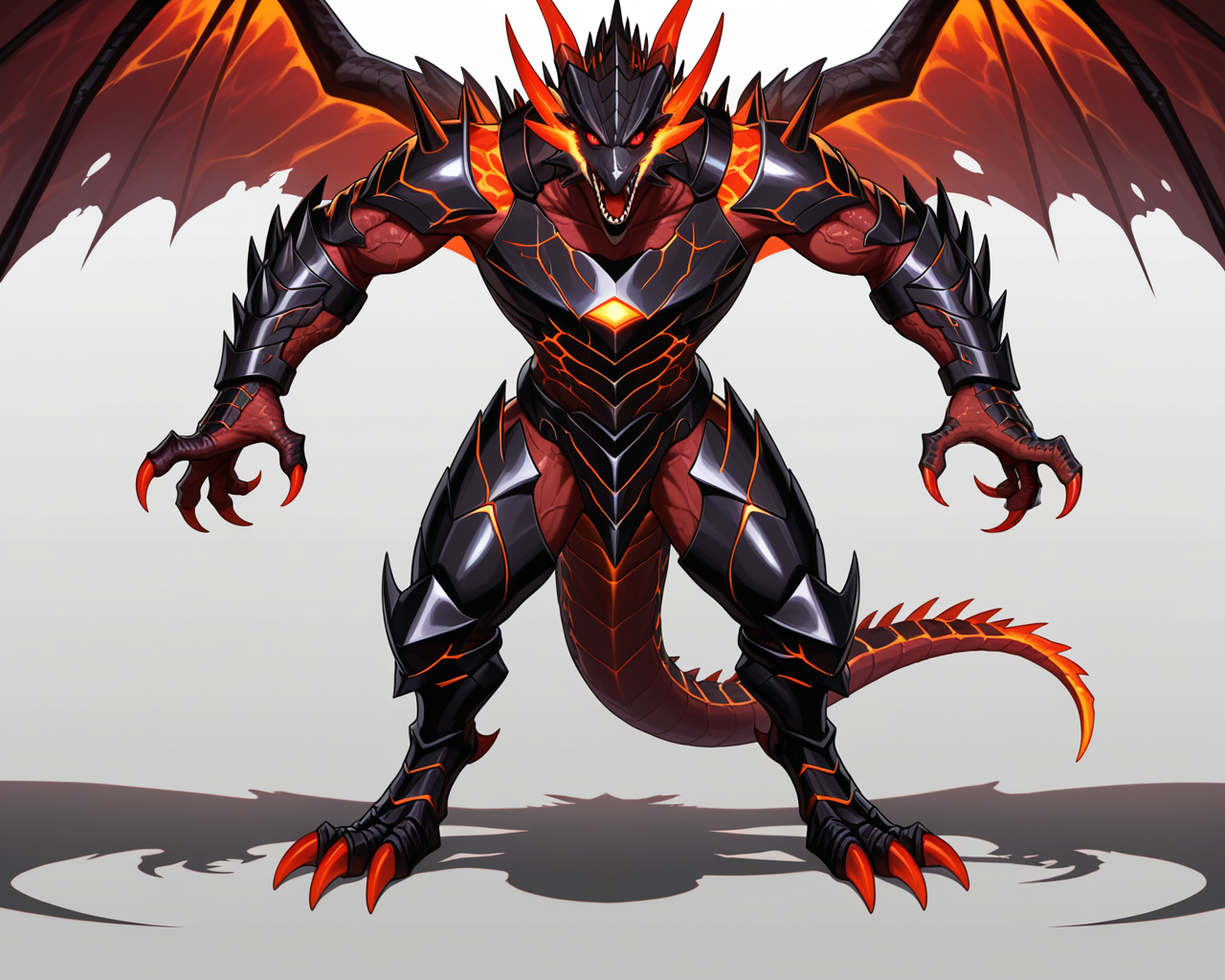 dragon_00028_