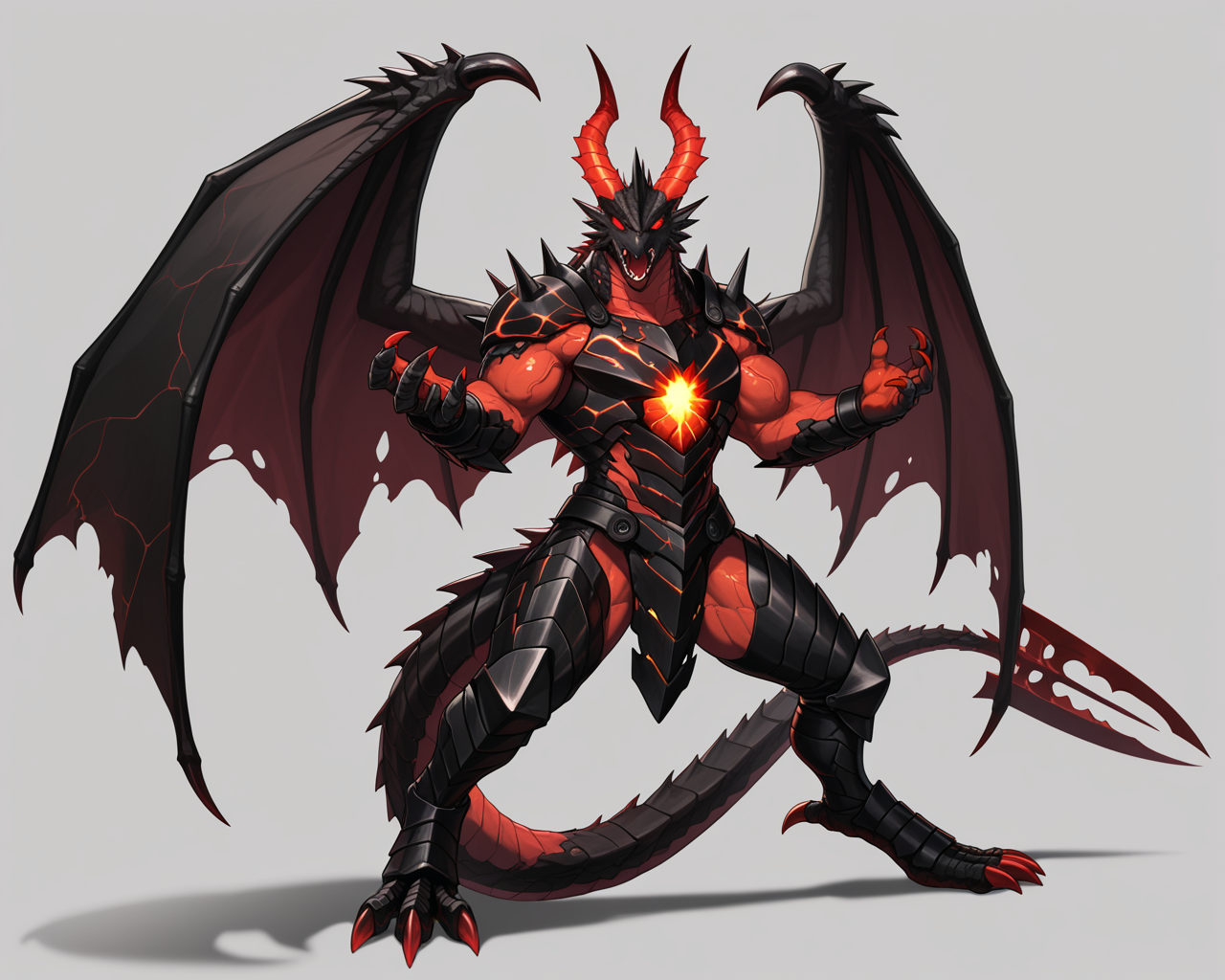dragon_00031_