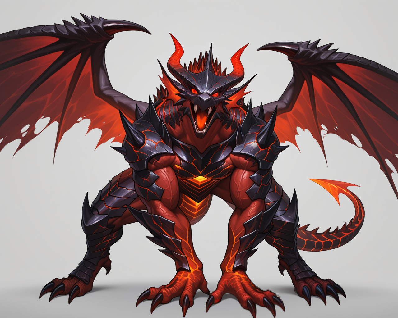 dragon_00033_