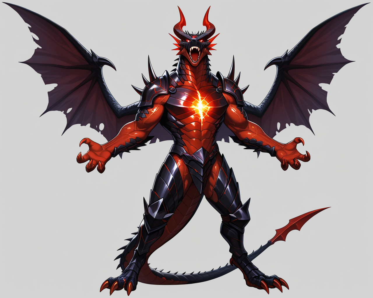 dragon_00034_