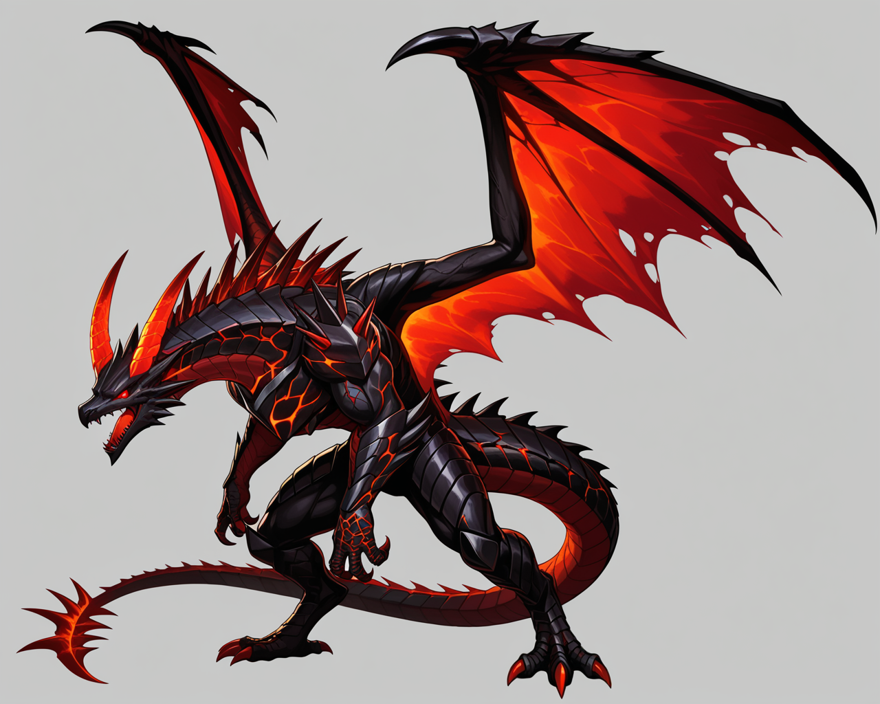 dragon_00036_