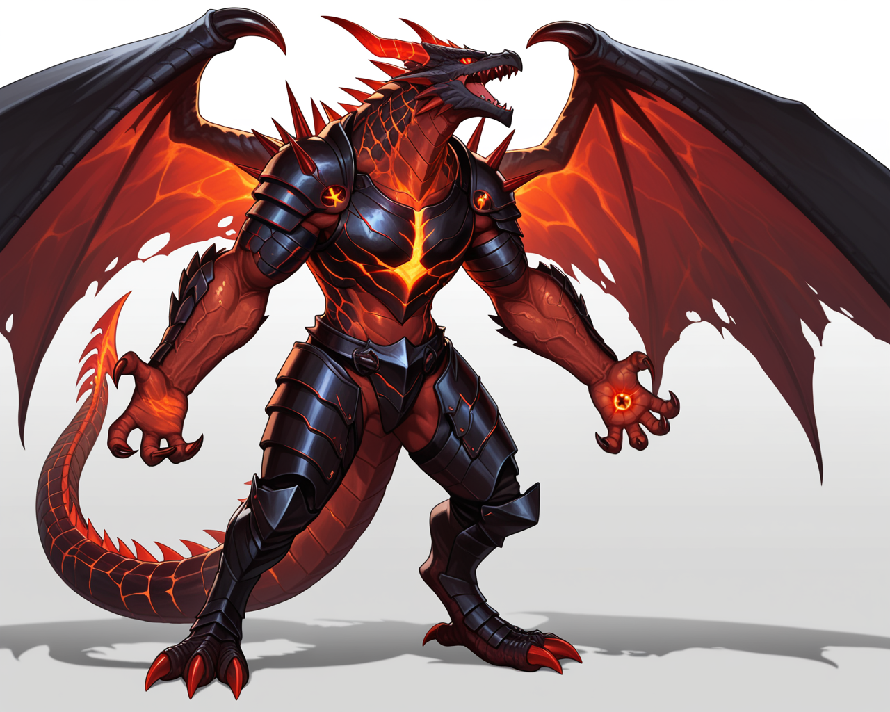 dragon_00039_