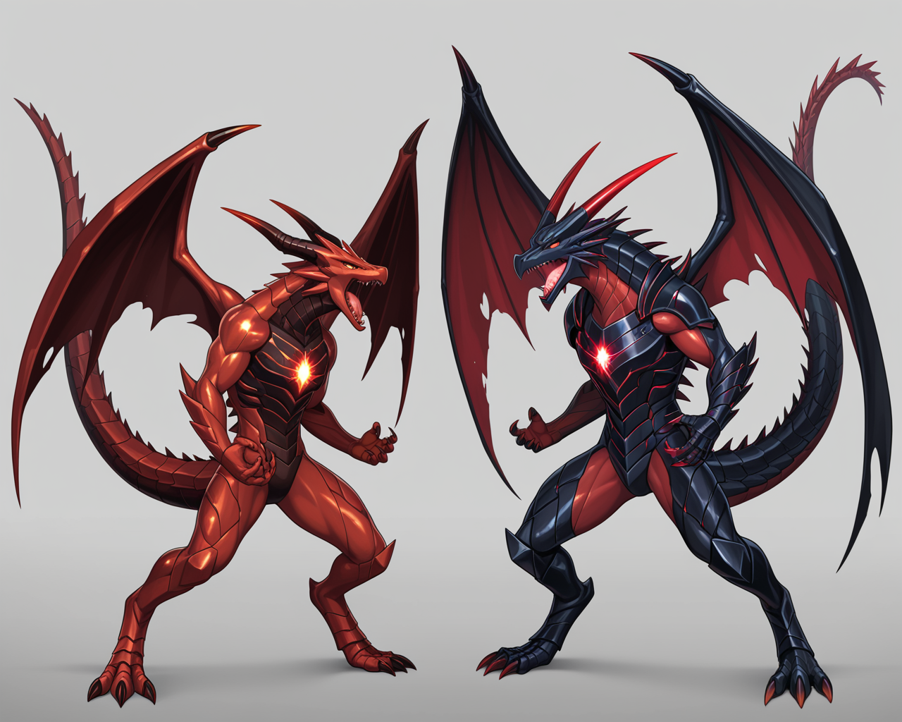 dragon_00042_