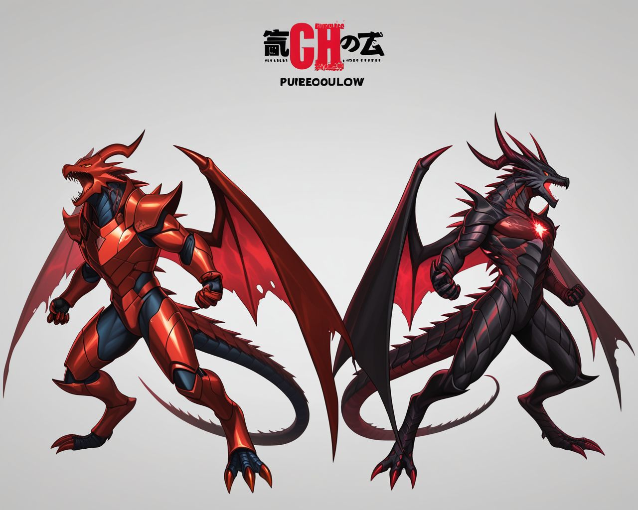 dragon_00044_