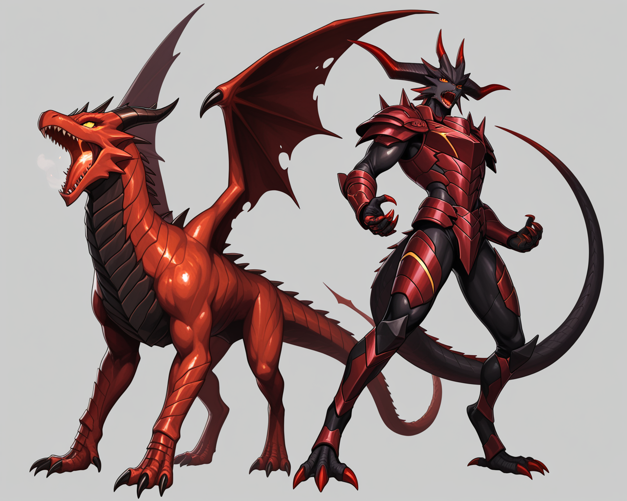 dragon_00046_