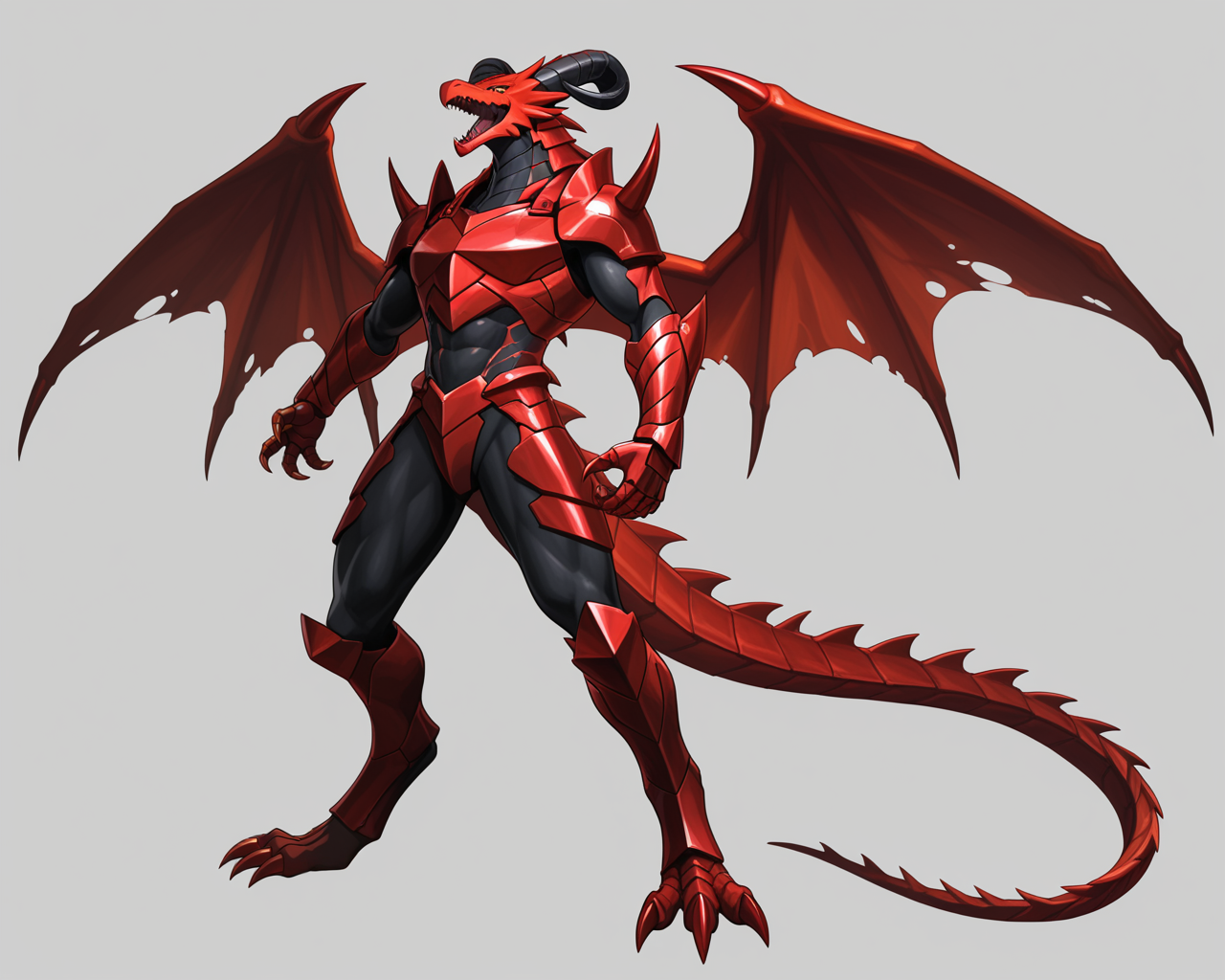 dragon_00049_