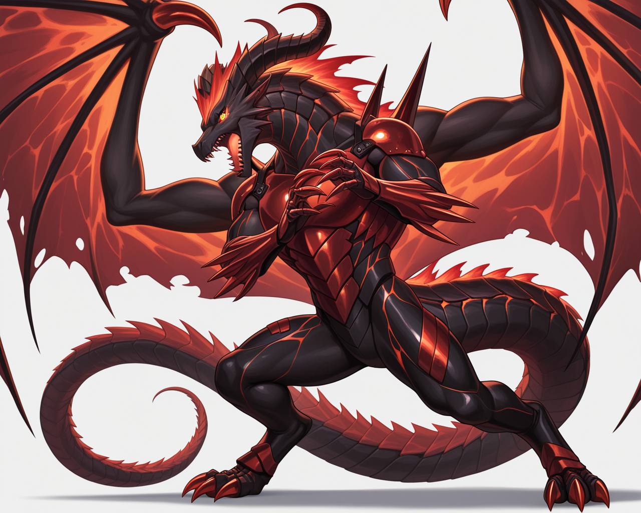 dragon_00051_