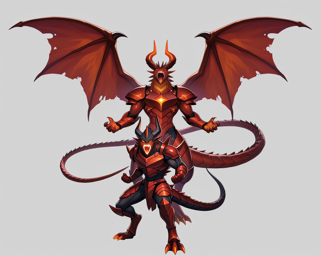 dragon_00052_