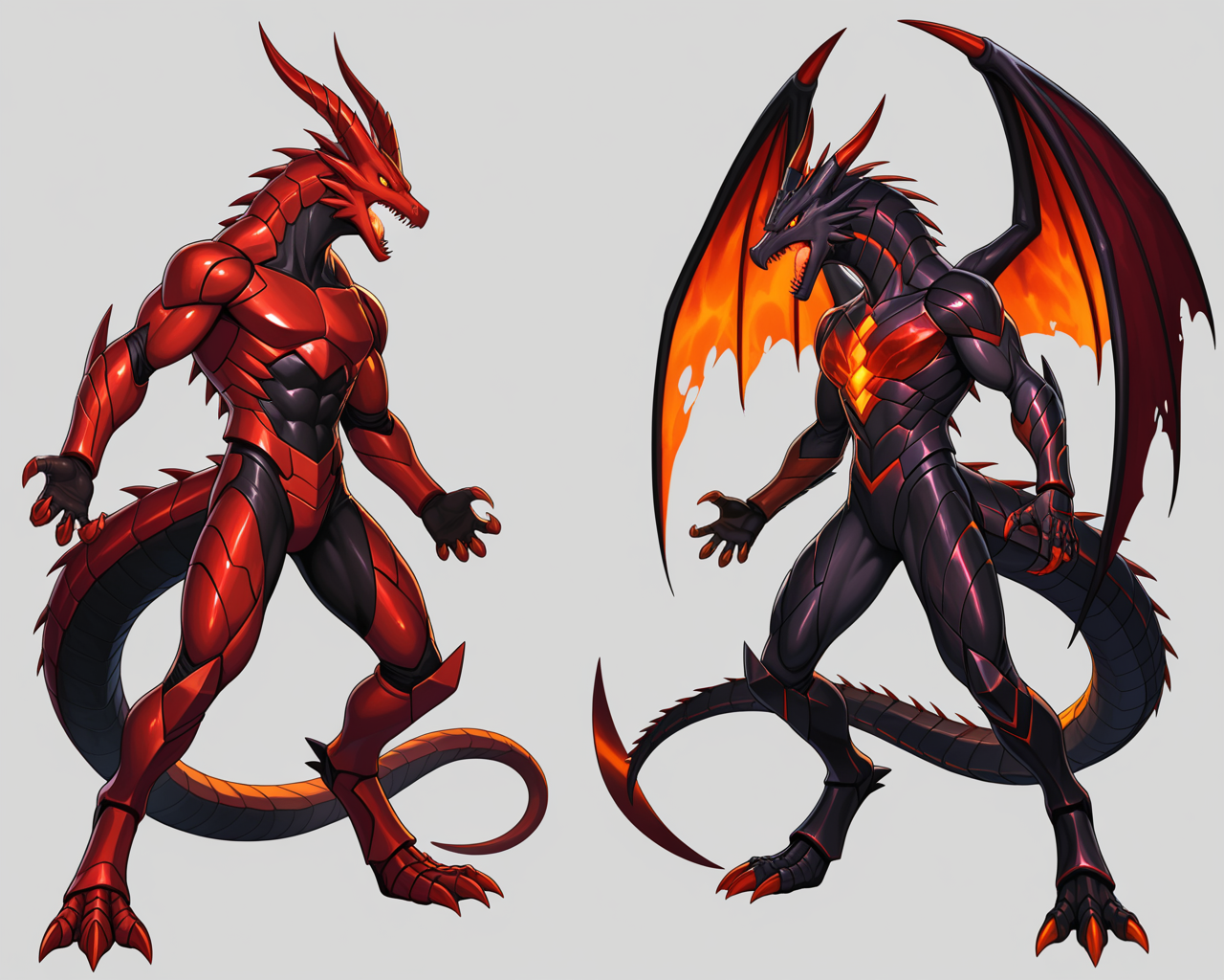 dragon_00054_