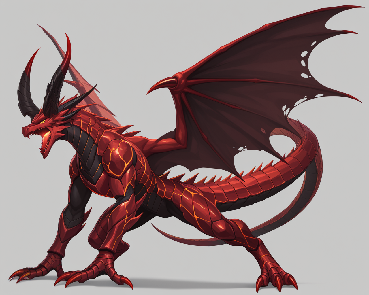 dragon_00056_