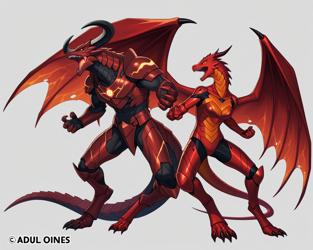 dragon_00059_
