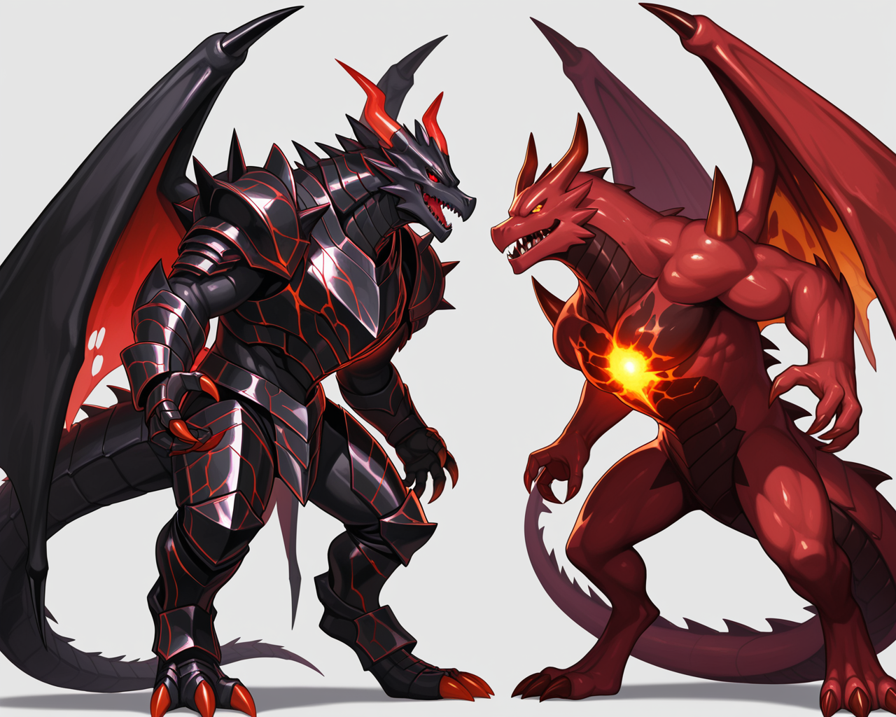 dragon_00060_