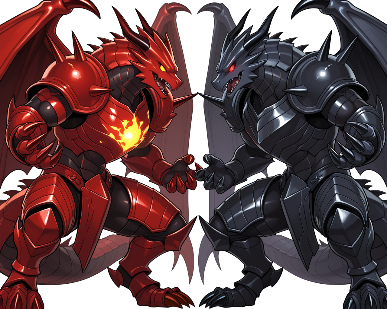dragon_00062_