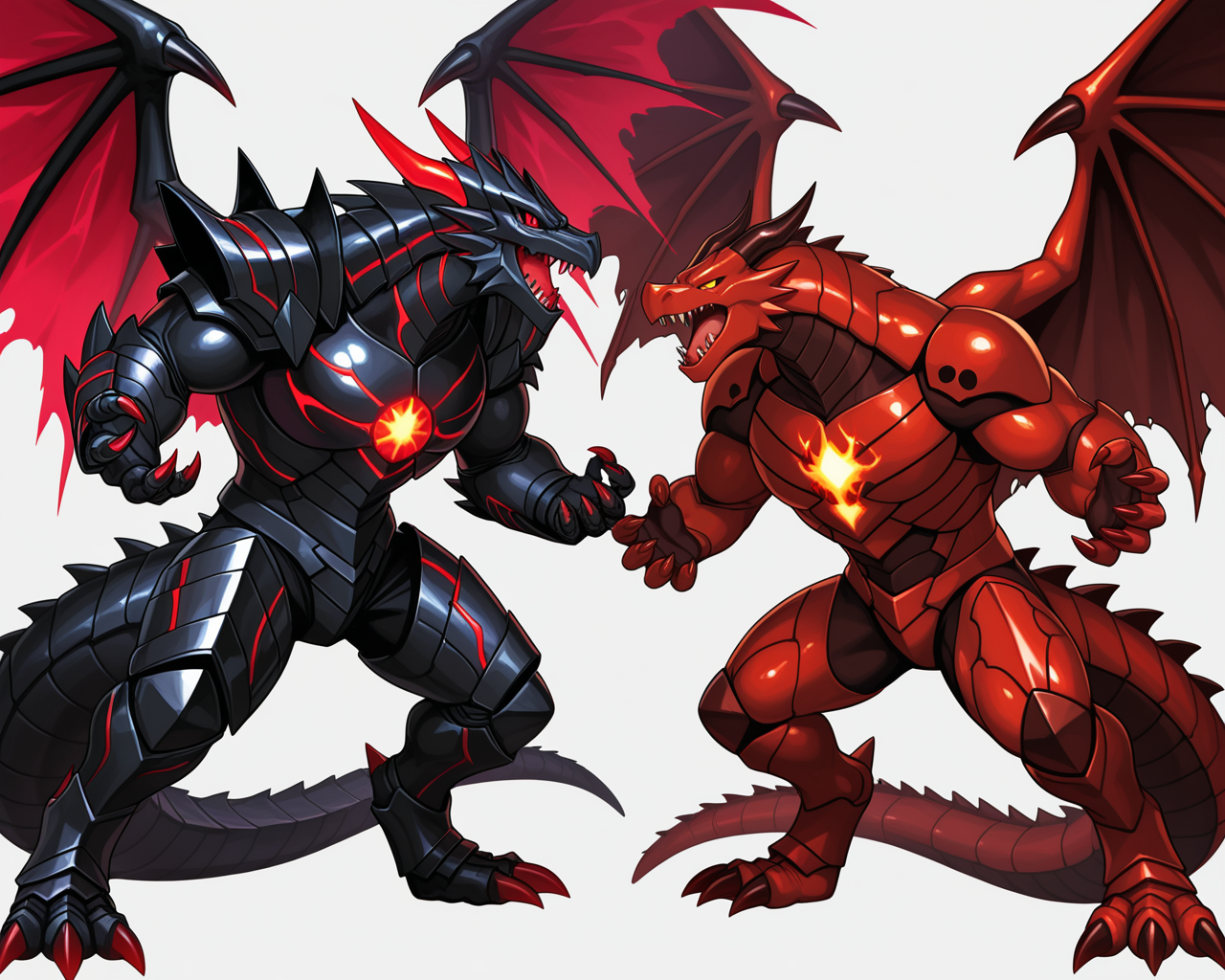 dragon_00065_