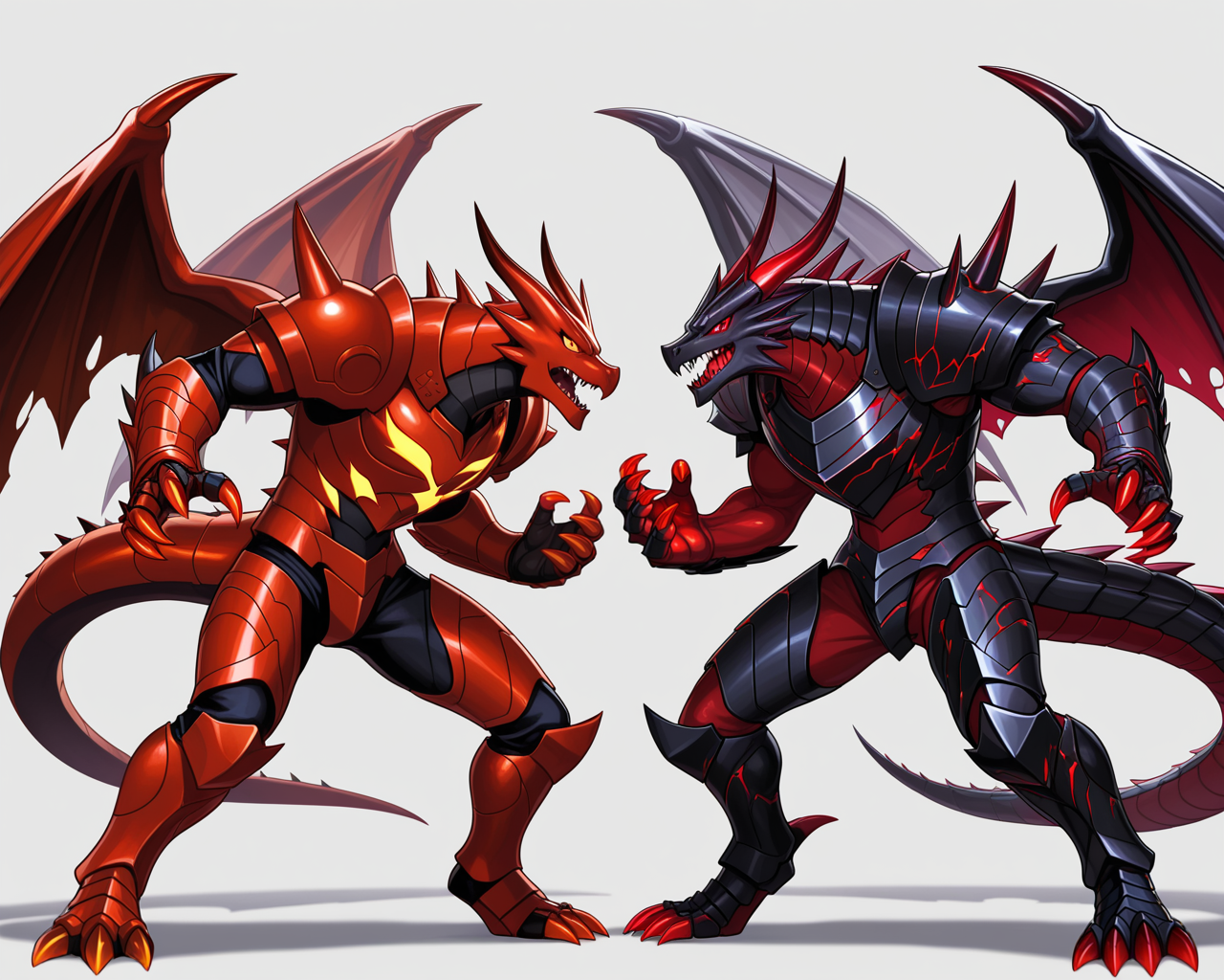 dragon_00066_