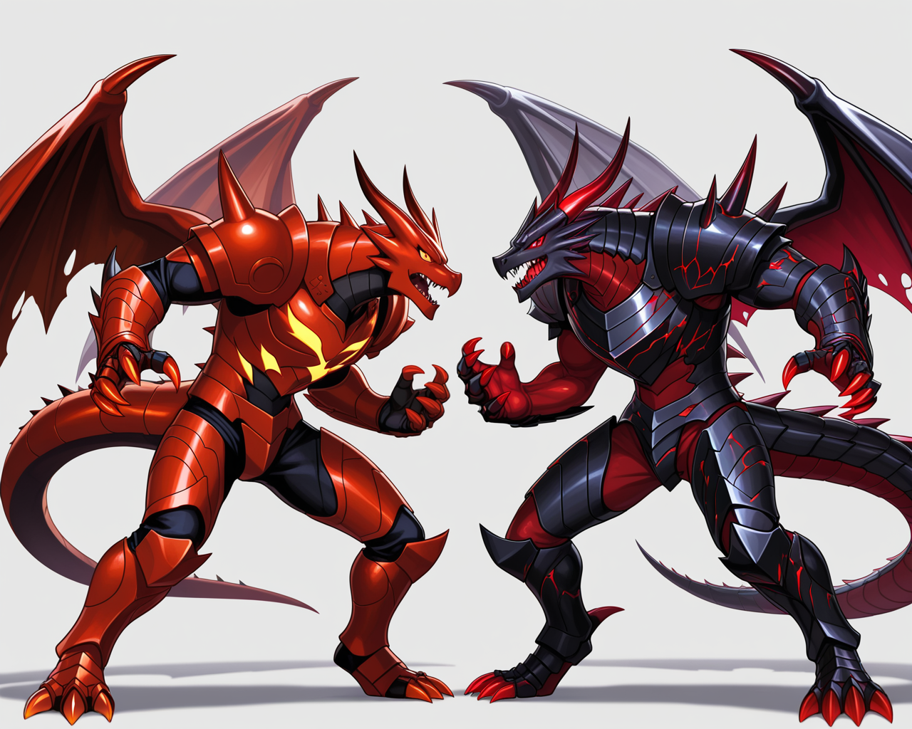 dragon_00067_