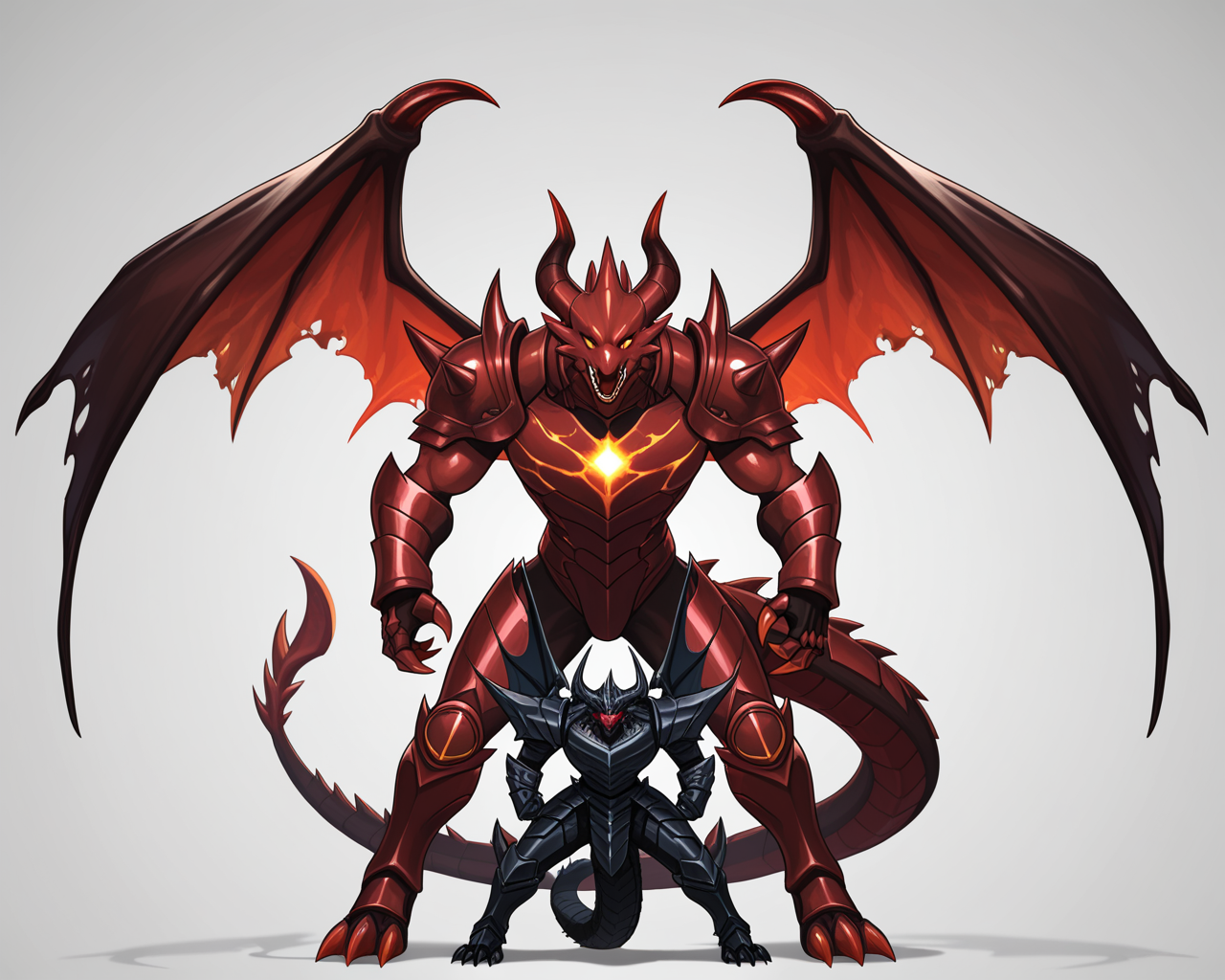 dragon_00068_