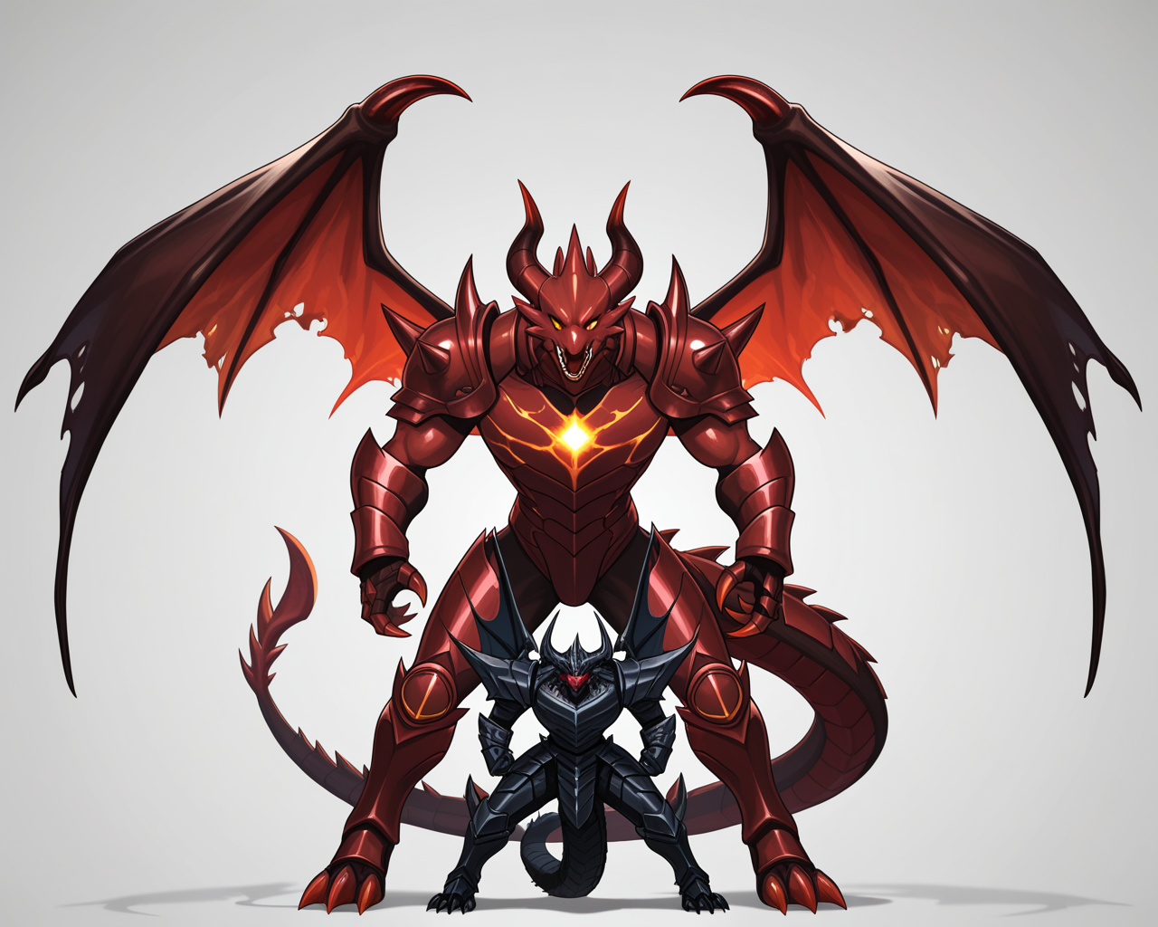 dragon_00069_