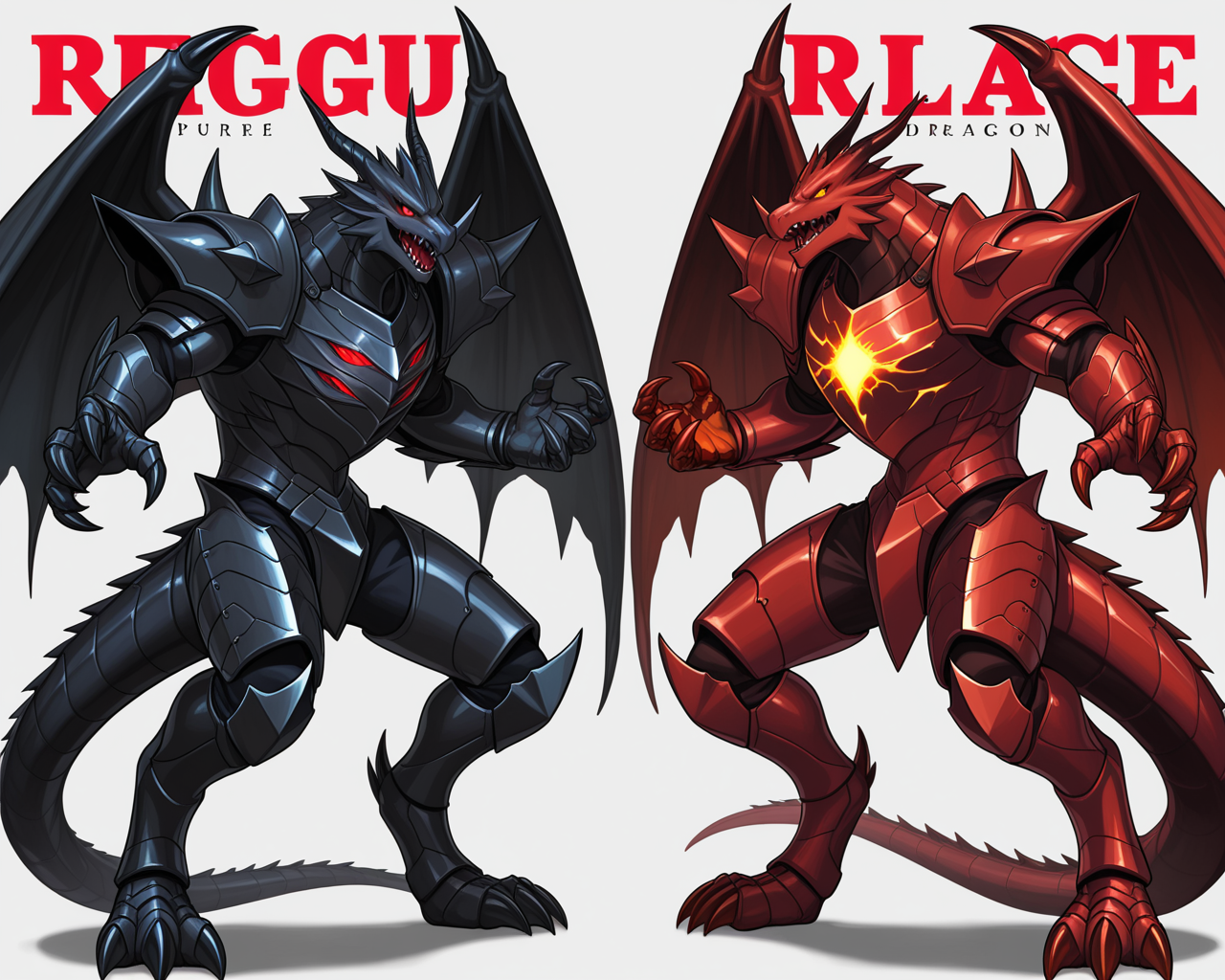 dragon_00070_