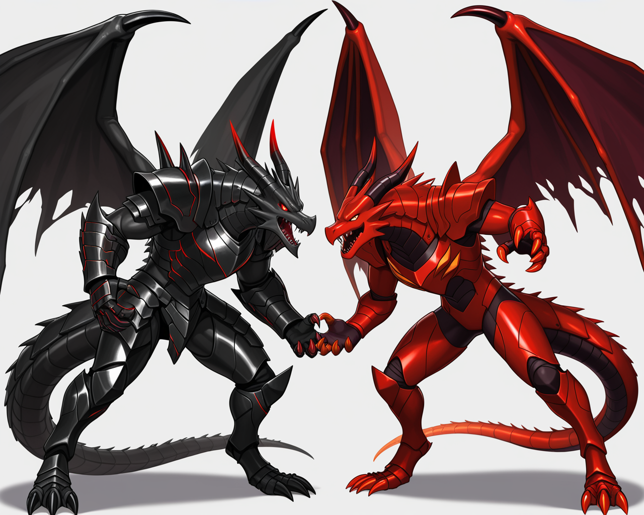 dragon_00073_