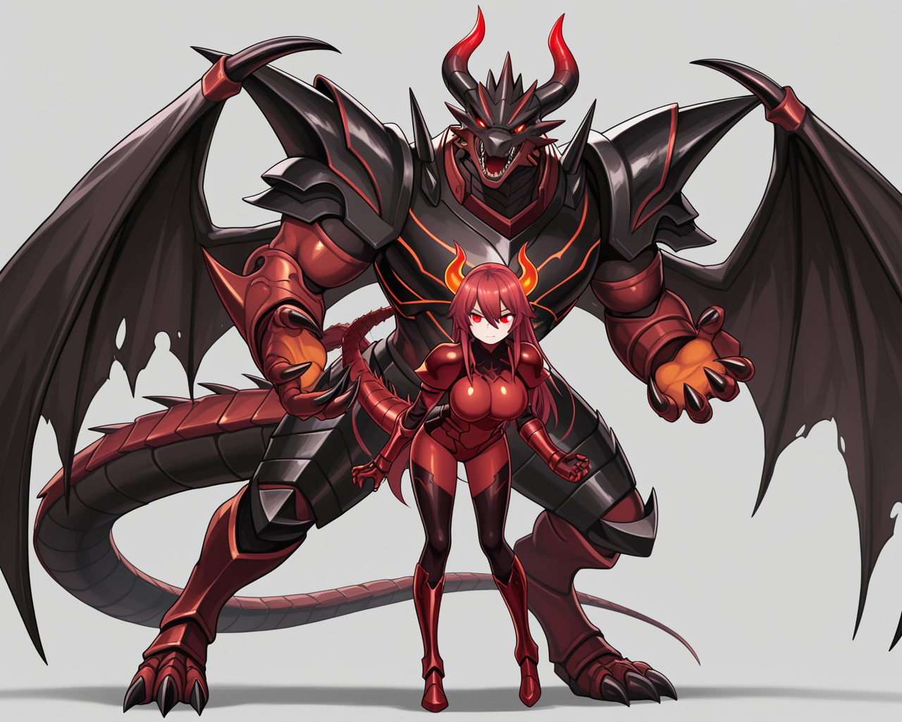 dragon_00075_