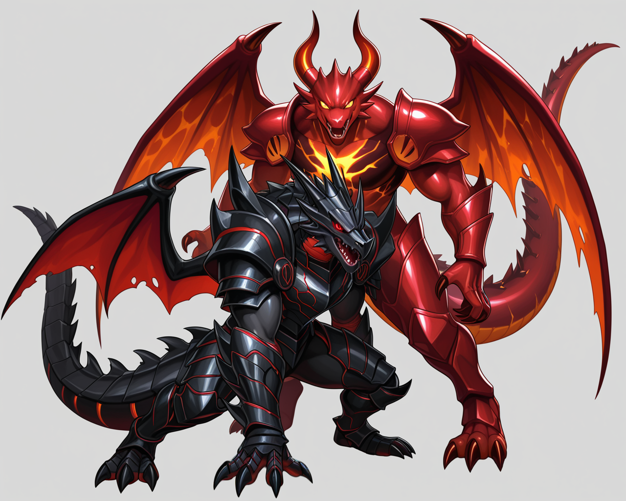 dragon_00076_