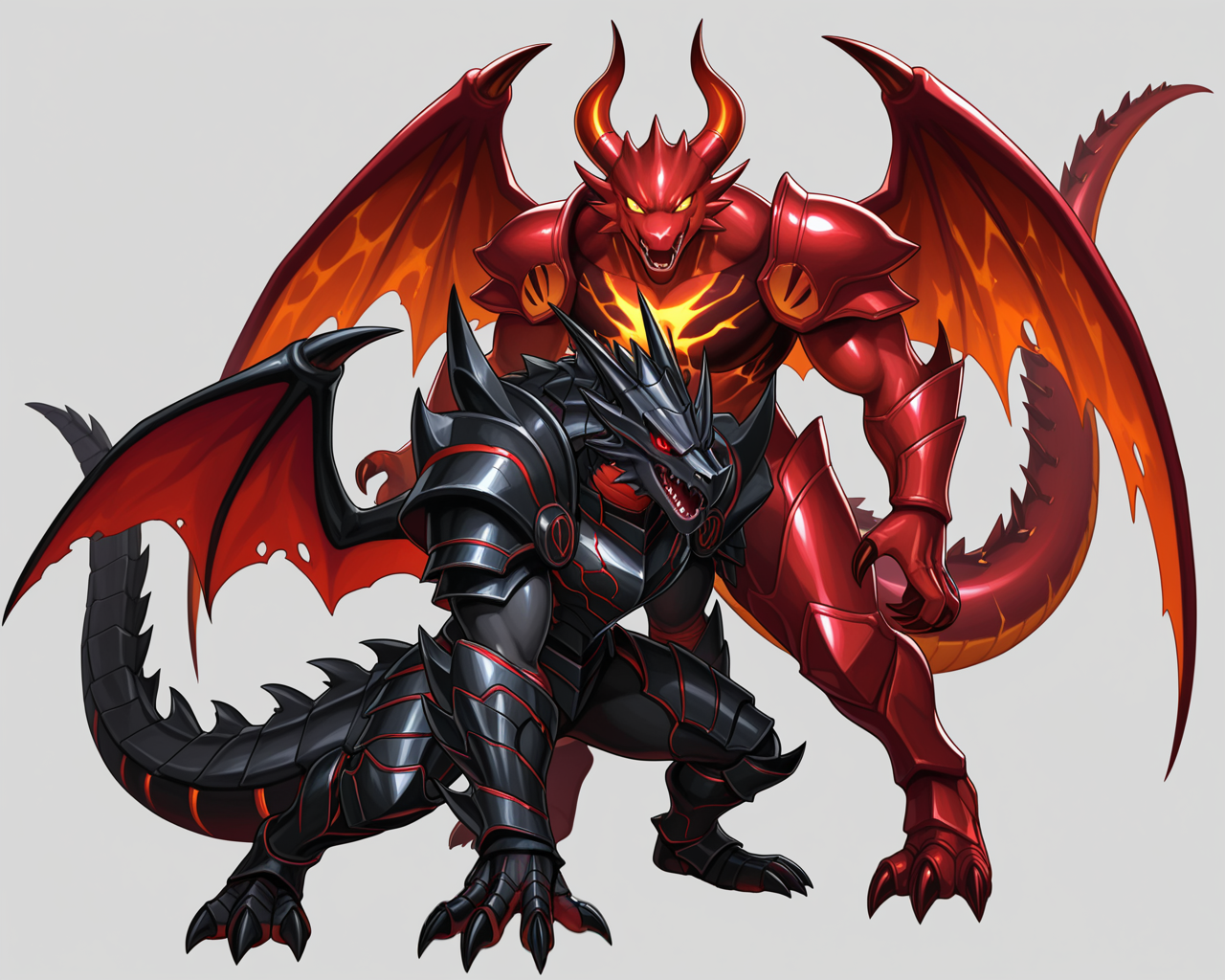 dragon_00077_