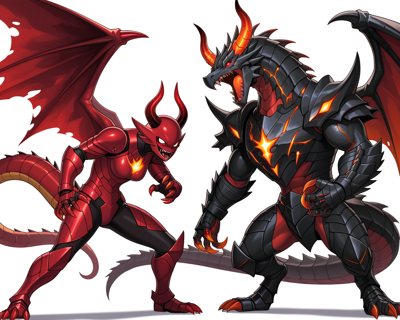 dragon_00078_