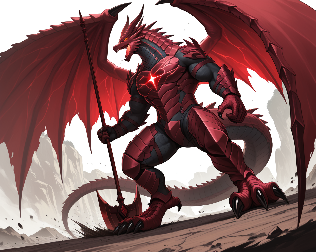 dragon_00080_