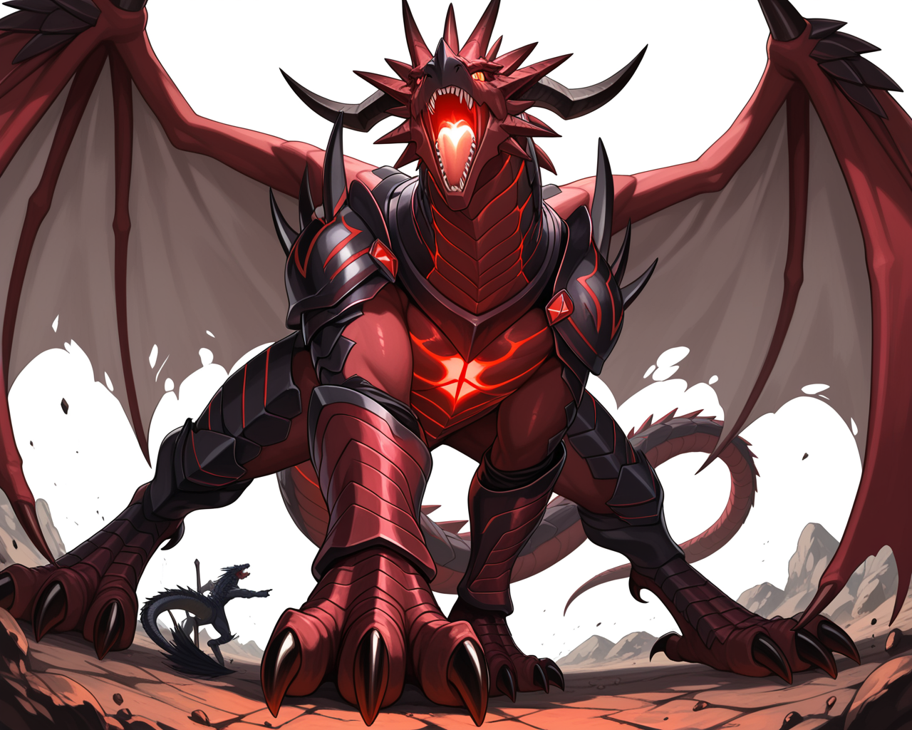 dragon_00082_