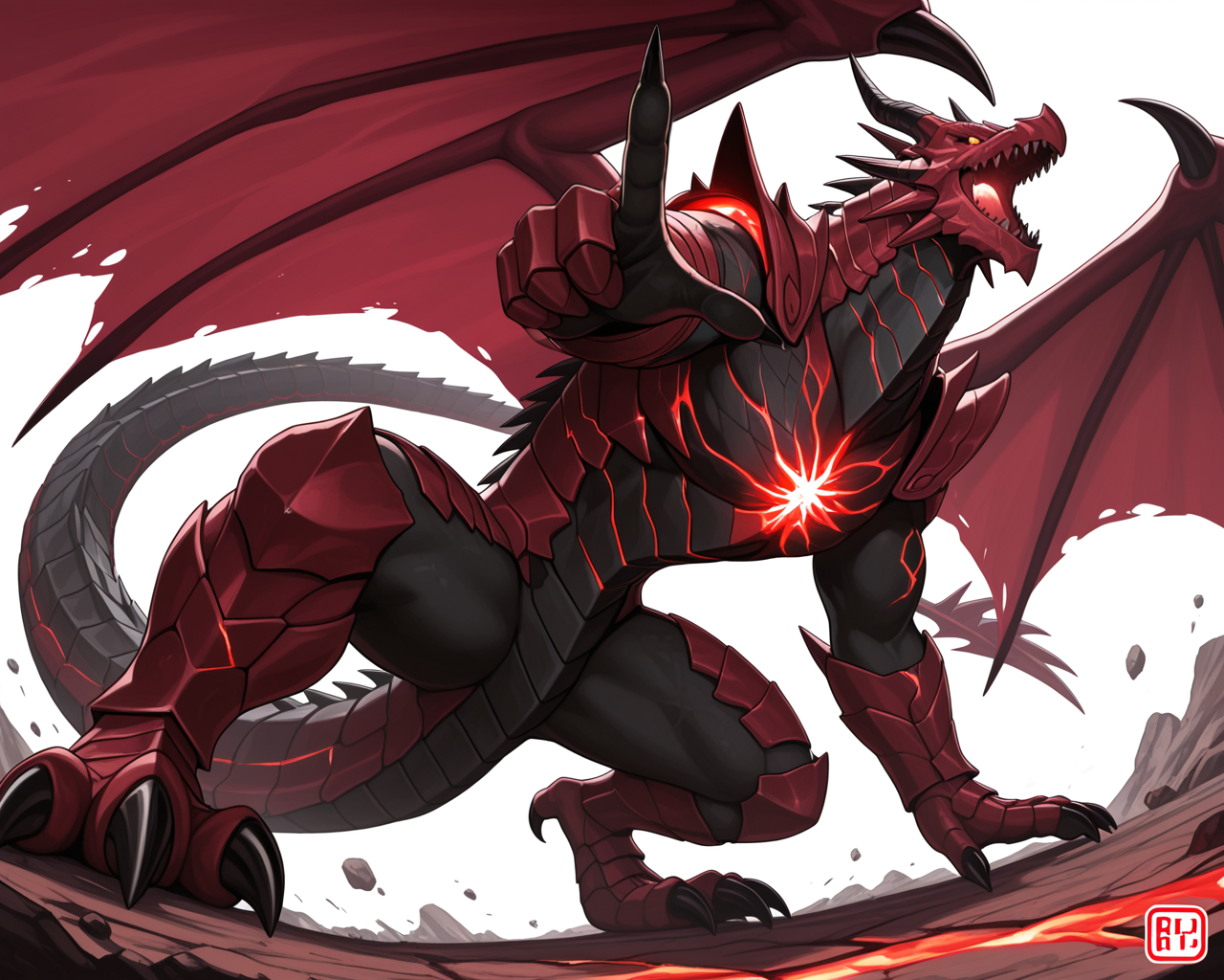 dragon_00085_