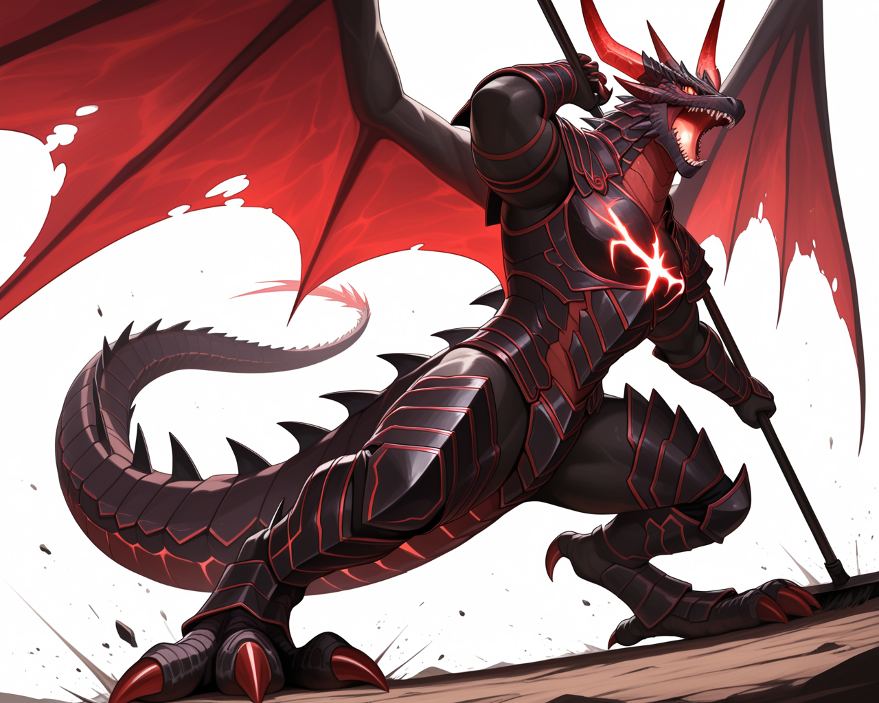 dragon_00087_