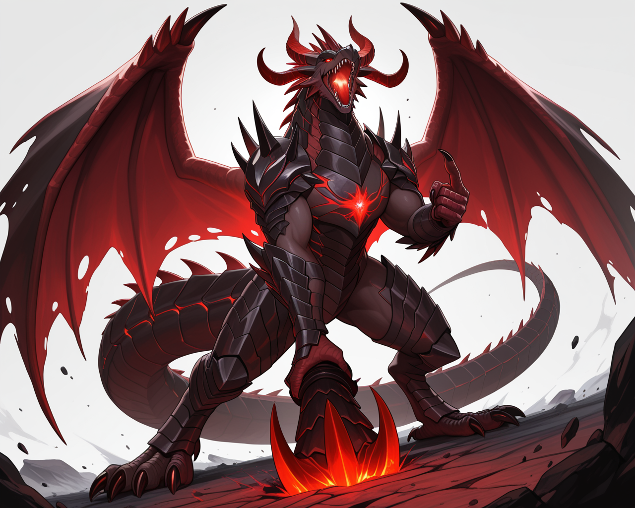 dragon_00089_