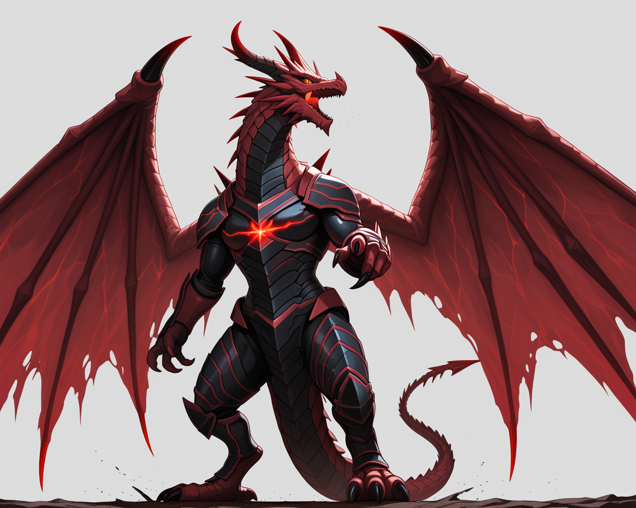 dragon_00091_