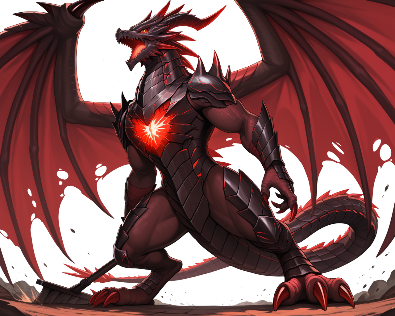 dragon_00093_