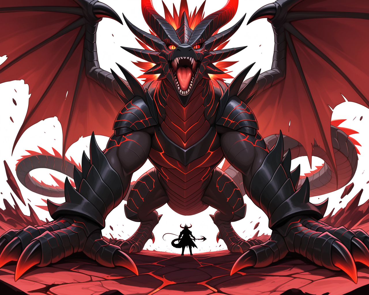 dragon_00095_